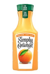 SIMPLY ORANGE PULP FREE [1.54 l]