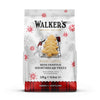 WALKERS SHORTBREAD TREES [125 G]