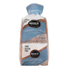 QUEEN ST BREAD BEAN & MILLET [500 G]