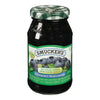 SMUCKERS NSA BLUEBERRY SPREAD [310 ML]