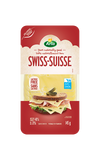 CASTELLO SWISS SLICES [145 G]