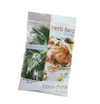 ORGANIC HERB BIRD [56 G]