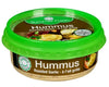 SF ROASTED GARLIC HUMMUS [227 G]