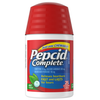 PEPCID COMPLETE MINT CHEWS [25 S]