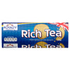 ROYALTY RICH TEA BISCUITS [300 G]