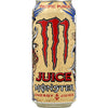 MONSTER PUNCH [473 ml]