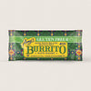 AMYS ORG BEAN/RICE GF BURRITO [156 G]