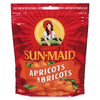 SUNMAID APRICOTS [250 G]
