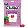 RICOLA BERRY MEDLEY DROPS [45 pcs]