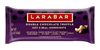 LARABAR DBL CHOC TRUFFLE [45 G]