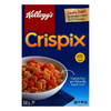 KELLOGGS CRISPIX KRISPIES [350 G]