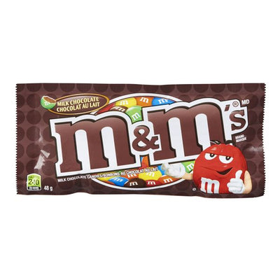 M&Ms PLAIN [32 G]