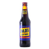 DADS ROOT BEER [355 ML]