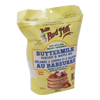 BOBS BUTTERMILK PANCAKE MIX [680 G]