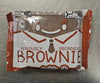 LAUGH DAUGHTERS BROWNIE [1 ea]