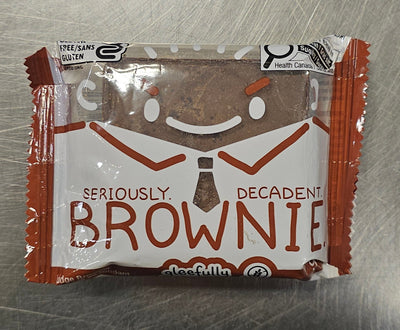 LAUGH DAUGHTERS BROWNIE [1 ea]