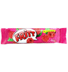 FRITT ASST CANDY [70 G]