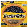 TENDERFLAKE PIE SHELLS REGULAR [320 G]