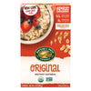 N. PATH ORIGINAL OATMEAL [8 x50G]