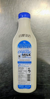 AVALON 2% MILK [1 L]