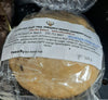 Silly Yak GF Muffin (Pineapple, Orange, Cranberry), 125g