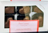 PURE LOVIN Peanut Butter Hearts, 6pk