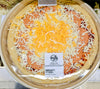 PEPPERS OWN PEPPERONI PIZZA