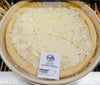 PEPPERS OWN CHEESE PIZZA