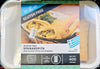 ZORBAS GF SPINACH PIES [400 g]