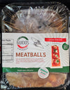 GUIDOS MEATBALLS [550 G]