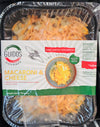 GUIDOS MACARONI & CHEESE [750 G]
