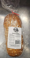 PEPPERS MULTIGRAIN ARTISAN [650 G]
