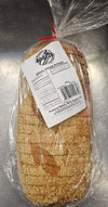 PEPPERS WHOLE WHEAT ARTISAN [650 G]