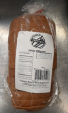 PEPPERS WHITE BREAD [450 G]