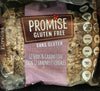 PROMISE GF 12 SEEDS & GRAIN LOAF [480 G]