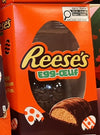 REESES BIG EGG [170 G]