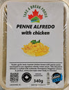 TAKE A BREAK CHIC PENNE ALFRED [340 G]