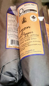 APERO BLACK PEPPER SALAMI, 300G