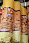 APERO PARMESAN SALAMI, 300g