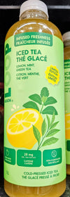 LOOP ICED TEA [1 L]