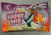 HUER CANDY GUMMY MIX [60 G]