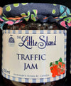 LITTLE STAND TRAFFIC JAM [250 ml]