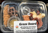 TAKE A BREAK GRAZE BOARD [1 ea]