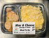 TAKE A BREAK MAC & CHEESE [1 ea]