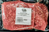 FRESH GROUND FREE RANGE LAMB New Zealand