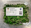 ULTIMATE MICROGREENS PEA SHOOTS [1 ea]