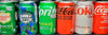COLD CANNED POP ASST [1 EA]