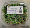 ULTIMATE GOODNESS BLEND MICROGREENS [1 ea]