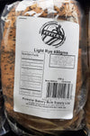 PEPPERS LIGHT RYE BREAD [450 G]