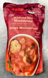 SOUP ETC. MAMMA MIA [700 ML]